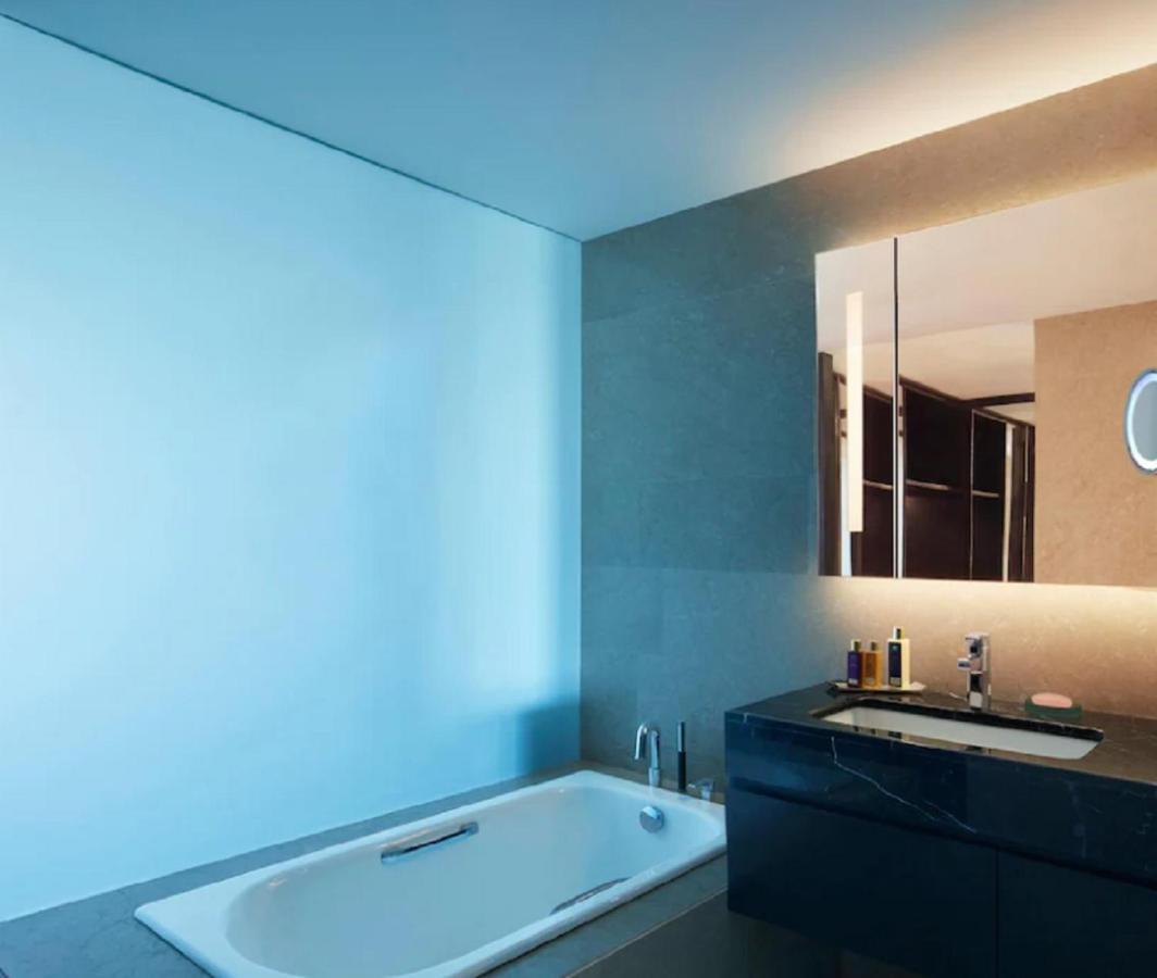 Vivanta Guwahati Dış mekan fotoğraf