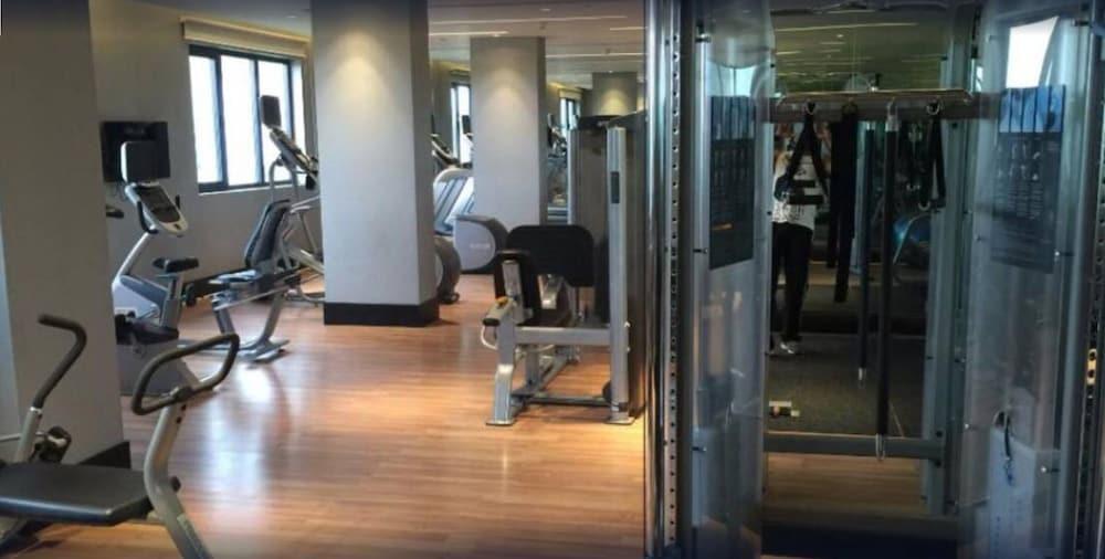 Vivanta Guwahati Dış mekan fotoğraf