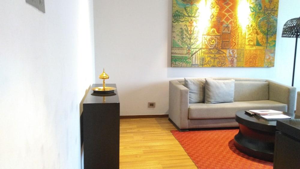 Vivanta Guwahati Dış mekan fotoğraf